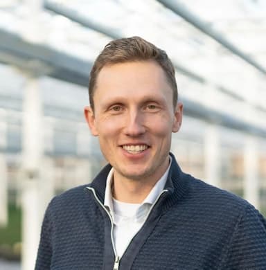 Dieter Mullemeister