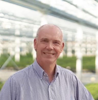 Hans Willemsen