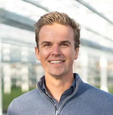 Joris van Staalduinen
