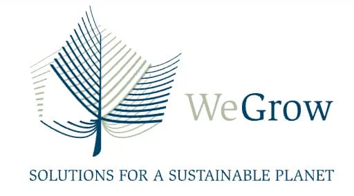 WeGrow