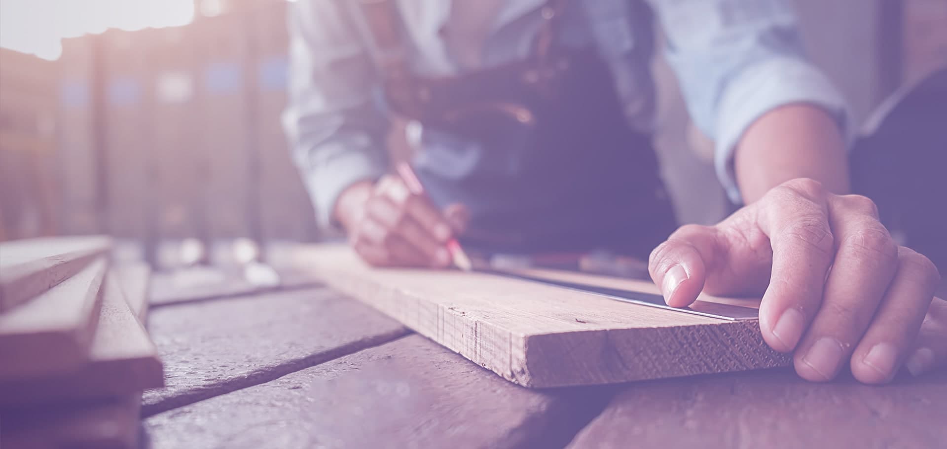 Prowood en Kiri: innovatie in duurzaamheid