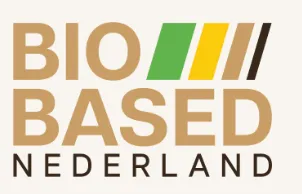 Biobased NL