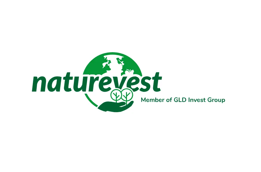 Naturevest